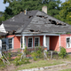 Image for article titled This Abandoned House Unfolds Into a Theater For 100